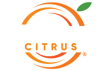 Darling Citrus Logo