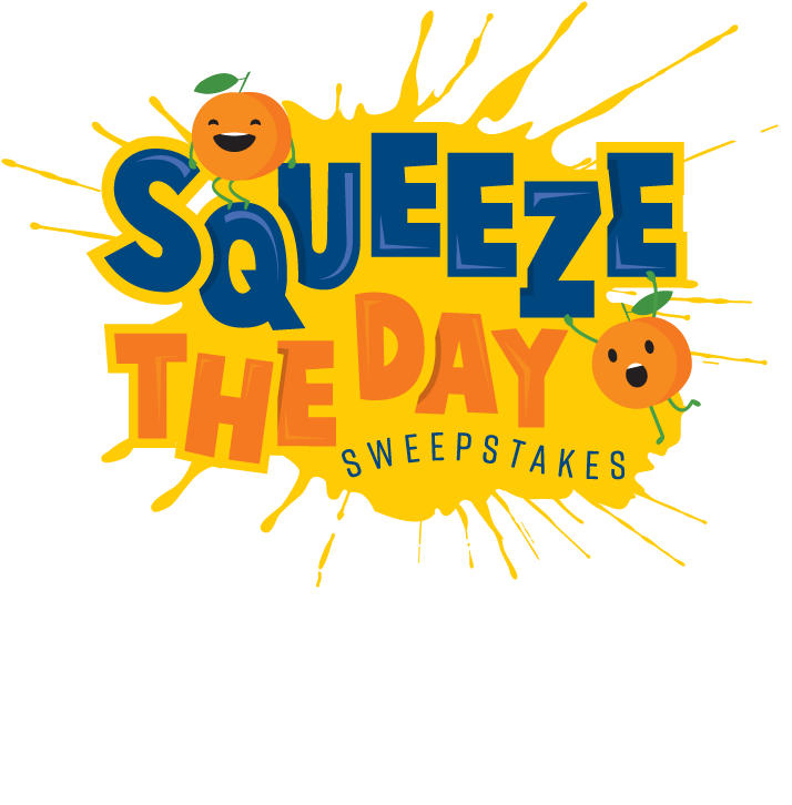 squeeze-the-day-sweepstakes