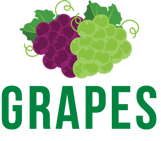 lgs grapes
