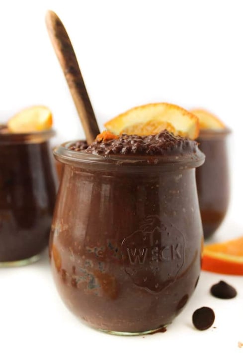 Chocolate-Orange-Chia-Pudding-4