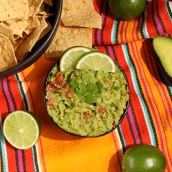 Cinco de Mayo guac-1-2-1