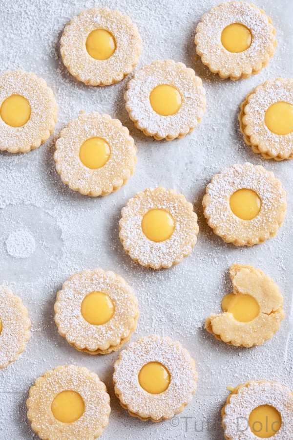 Citrus-Curd-Linzer-Cookies-1-copy-1