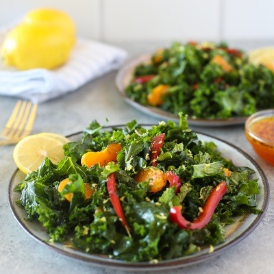 Citrus_Saffron_Kale_Salad_2-1-1-1