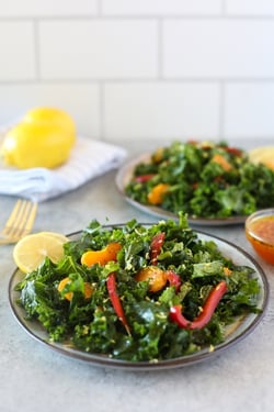 Citrus_Saffron_Kale_Salad_2-1-1