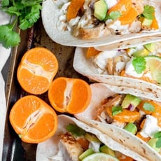 Clementine Fish Tacos-10 influencer-1