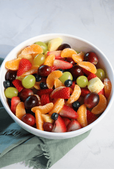 Clementine Fruit Salad-png-1-1