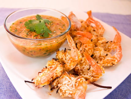 Coconut-Shrimp-Salsa-Darling-Minneolas-LGS-Blog