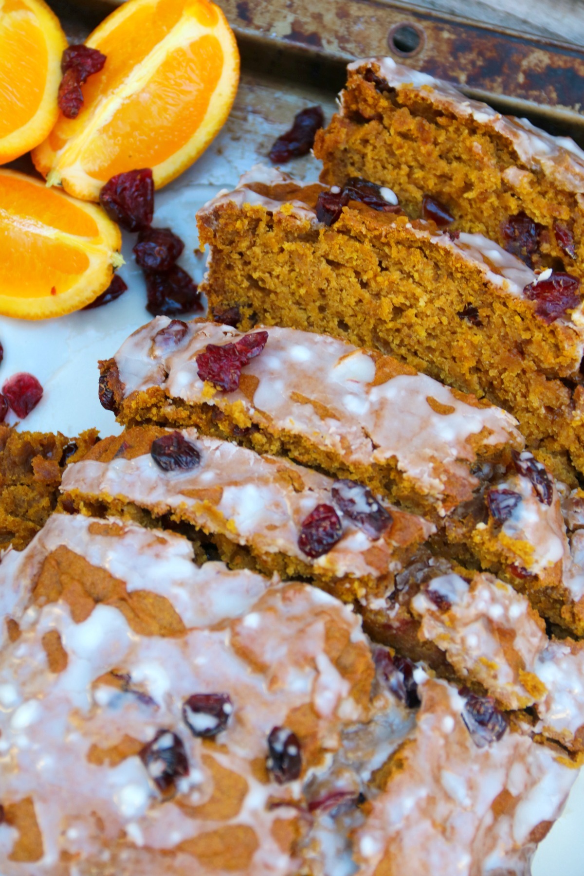 Cranberry-Orange-Pumpkin-Bread-Close-Up