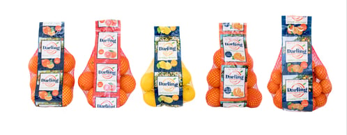 Darling Citrus Packaging Lineup-1