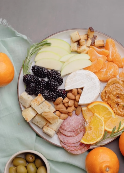 Darling Minneola Charcuterie Board-1