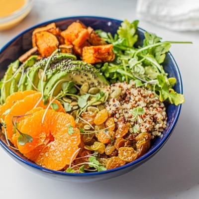 Detox-Glow-Bowl-Clementine-Miso-Vinaigrette-6-1-1