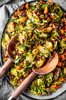 Fall-Brussels-Sprouts-Salad-3-730x1094