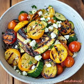 Grilled_Vegetable_Salad_with_Citrus_Vinaigrette_2-800x800