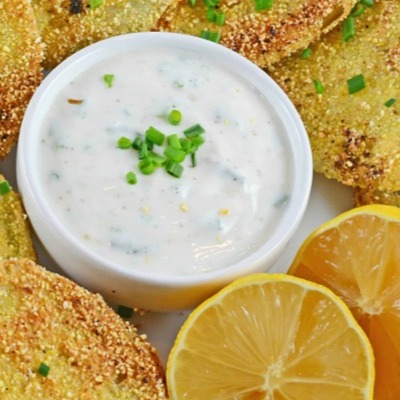 Herb-Lemon-Aioli-1-1