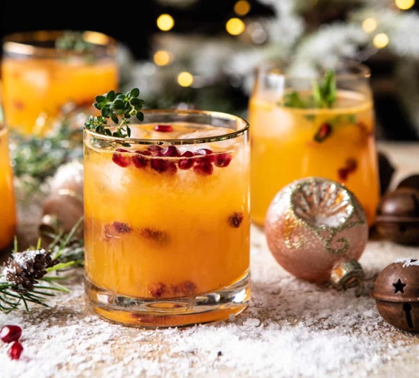 Holy-Jolly-Christmas-Citrus-Cocktail-1-1