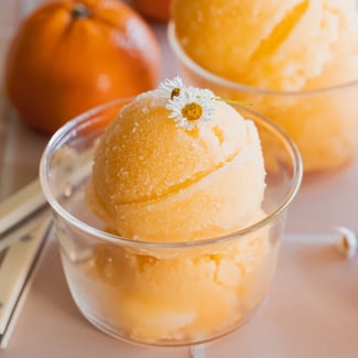 Darling Clementine® Jam