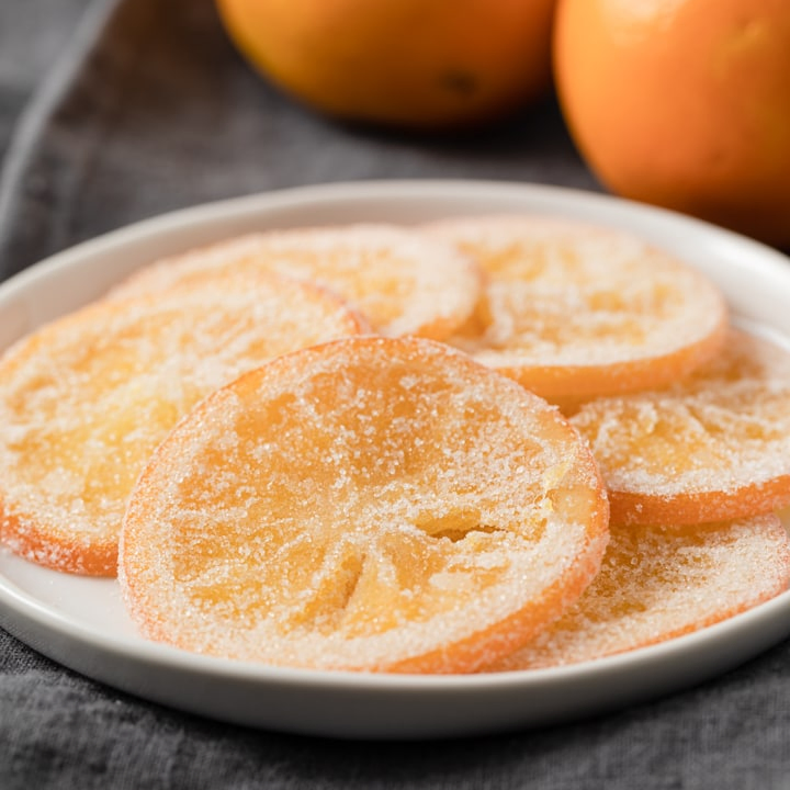 Candied-Orange-Slices-Pic