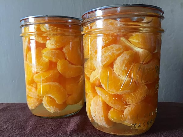 canned-mandarin-oranges-58a47a285f9b58819c966c81