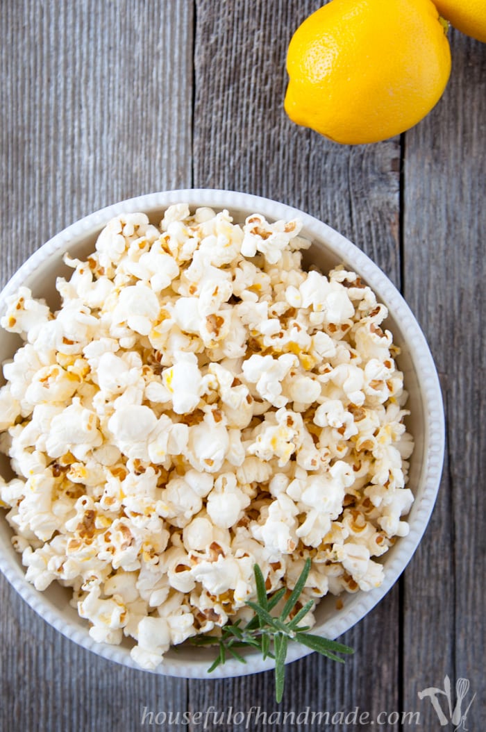 Lemon-Rosemary-Popcorn-1