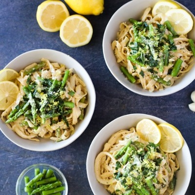 Lemon_Pasta_2-crop-1