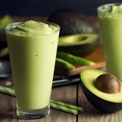 Milkshake-Suavo-Avocado-1