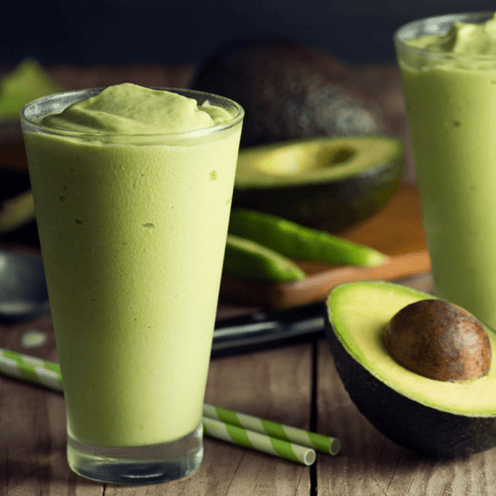 Milkshake-Suavo-Avocado