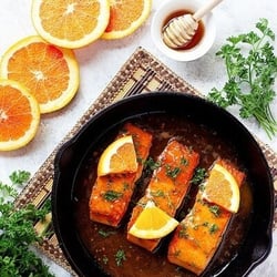 Orang-Glaze-Salmon-6-3