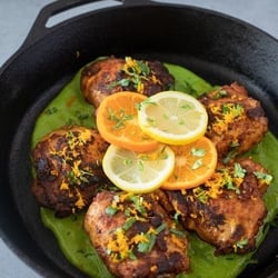 Peruvian_Chicken_Thighs_1-1-1
