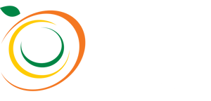S&L Cold Storage Logo