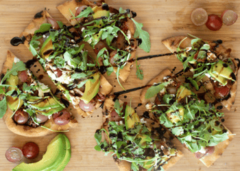 Screenshot 2026-01-30 144517