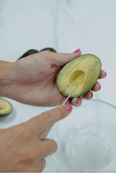 Sliced Suavo Avocado-1