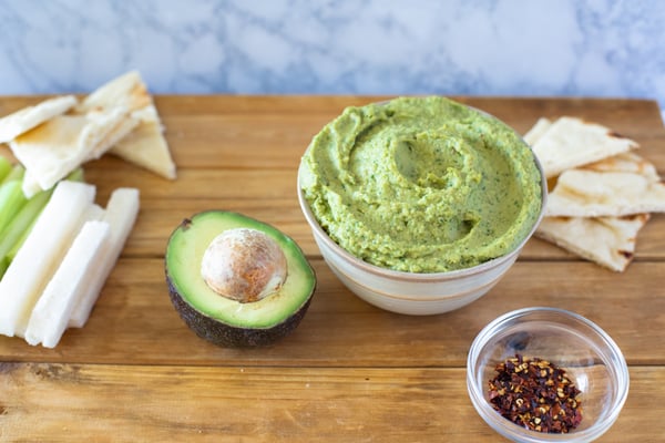 Spicy_Avocado_Hummus_3