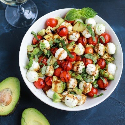 Suavo Avocado Caprese Salad8-jpg-1-1