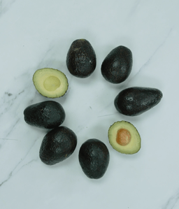 Suavo Avocado Circle-1