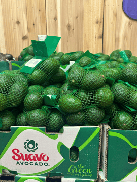 Suavo Avocado Trader Joes Edited 3