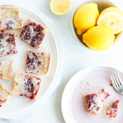 Untitled design (13)