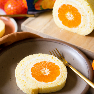 Untitled design (14)