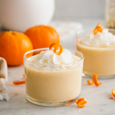 Untitled design (15)