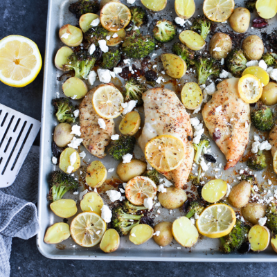 Untitled design (20)