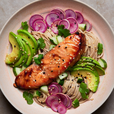 Untitled design (21)