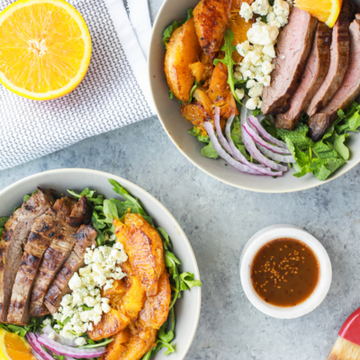 Untitled design (22)