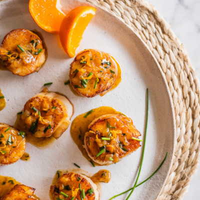 Untitled design (5)-4