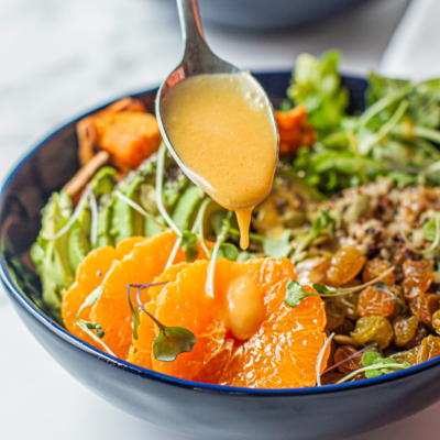 Untitled design (6)-2