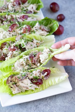 Whole30_Chicken_Salad