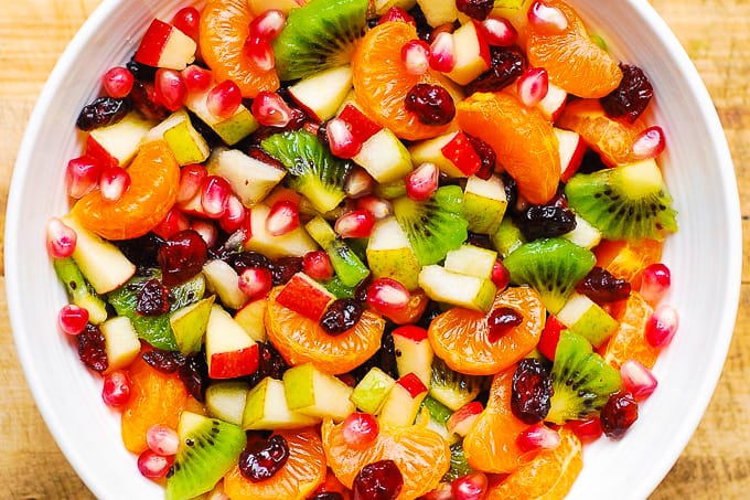 Winter-Fruit-Salad-2