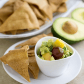 avocado fruit salsa1-1-1