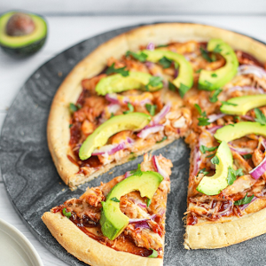 bbq pizza-1-1