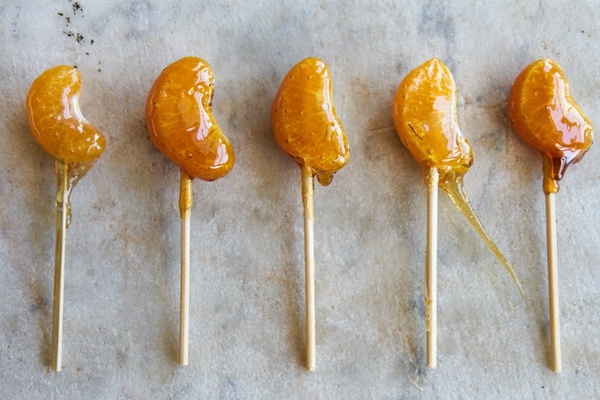 candied-citrus-pops-h-1