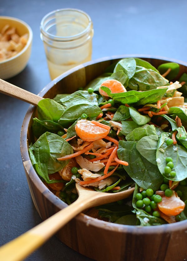 chicken-salad-closeup-770