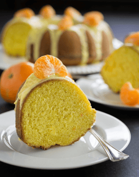 clementine cake1-1